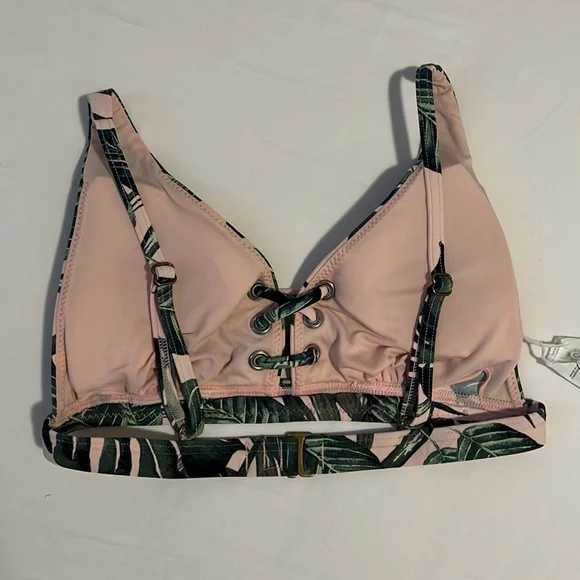 RIPCurl bikini top - Picture 4 of 4